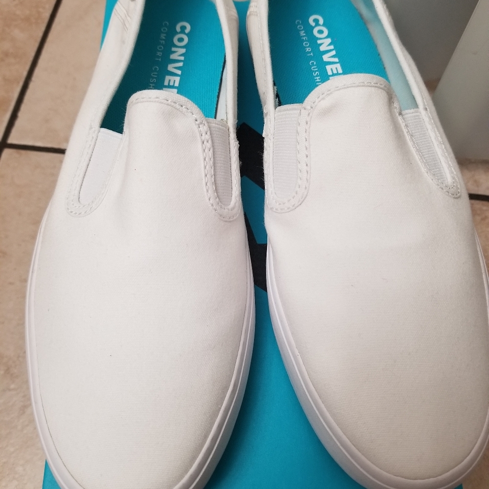 COPY - Converse Sneakers